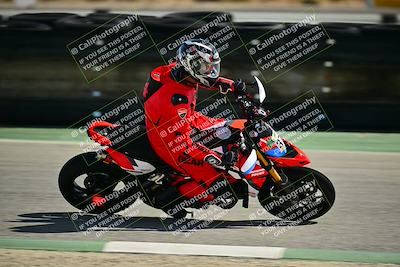 media/Oct-25-2025-2WTD (Sat) [[1e4a1f2fa2]]/B Group/Session 4 (Turns 3 and 4)/